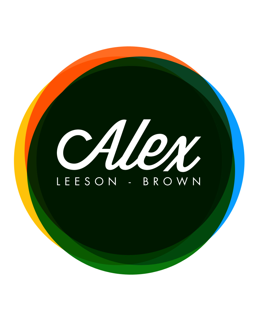 Alex Leeson-Brown