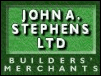 John A. Stephens Ltd