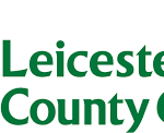 Leicestershire cc