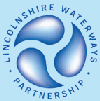 Lincolnshire Waterways Partnership