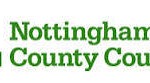 Nottingham cc