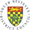 South Kesteven District Council