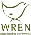 WREN