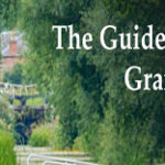 canal guide