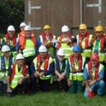 workparty l18