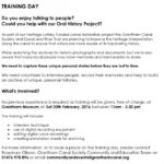 Oral-history-training-day-notice-V3-666×1024