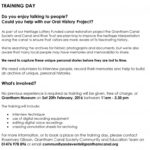 Oral-history-training-day-notice-V3-768×1182