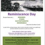 Reminiscence-Day-A4-Poster-1-150×150