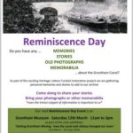 Reminiscence-Day-A4-Poster-1-299×425