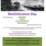 Reminiscence-Day-A4-Poster