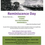 Reminiscence-Day-A4-Poster-299×421