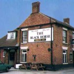 pub-Black-Horse-small-150×150