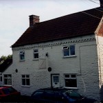 pub-Chequers-Barkestone-1024×686