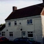 pub-Chequers-Barkestone-300×201