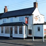 pub-Chequers-Cropwell-Bishop-1024×667