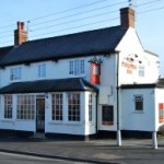 pub-Chequers-Cropwell-Bishop-299×194