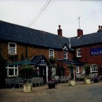 pub-Chequers-Woolsthorpe-150×150