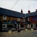 pub-Chequers-Woolsthorpe-300×201