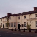 pub-Gregory-Arms-small-299×186