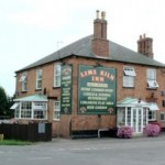 pub-Lime-Kiln-299×224