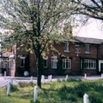 pub-Neville-Arms-small-300×221