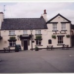 pub-Rose-Crown-Cotgrave-300×208