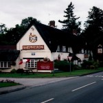 pub-Shepherds-Stragglethorpe-1024×651