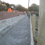 final-concrete-pour-nearside