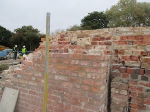 restoring-l15-thrust-wall-with-reclained-brickslime-mortar