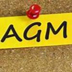 AGM Notice copy