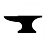 Anvil