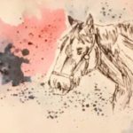 The Picture Whole – Mary Strickson (4)