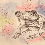 The Picture Whole – Mary Strickson (5)
