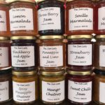 Jam Lady 2