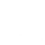 logo_web