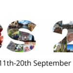 HODS-Collage-Image-1200×300