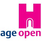 heritage open day logo