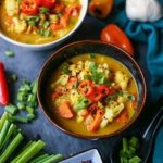 soup 1