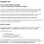 Oral-history-training-day-notice-V3-150×150