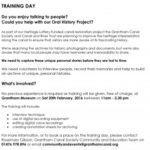 Oral-history-training-day-notice-V3-299×460