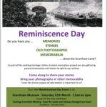 Reminiscence-Day-A4-Poster-1-211×300
