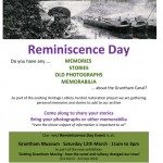 Reminiscence-Day-A4-Poster-150×150
