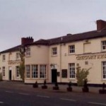 pub-Gregory-Arms-small-300×187