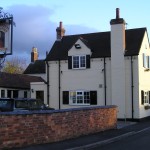 pub-Marquis-of-Granby-150×150