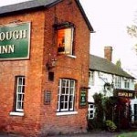 pub-Plough-Hickling-Side-small-150×150