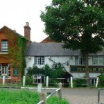 pub-Plough-Inn-Hickling-front-150×150