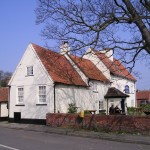 pub-Red-Lion-Bottesford-1-1024×768