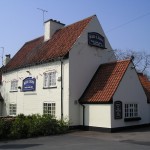 pub-Red-Lion-Bottesford-2-150×150