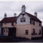 pub-Red-Lion-Stathern-300×206