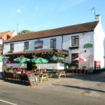 pub-The-Plough-@-Stathern-300×200